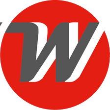 WEGEHAUPT Immobilien GmbH