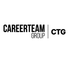 Logo-of-CareerTeam-Group-hiring-for-jobs-in-Switzerland-on-GrabJobs