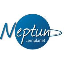 Neptun Lernplanet