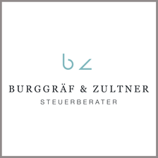 Burggräf & Zultner PartmbB StBG