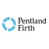 Pentland Firth Software GmbH