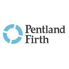 Logo-of-Pentland-Firth-Software-Gmbh-hiring-for-jobs-in-Deutschland-on-GrabJobs