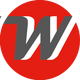 WEGEHAUPT Architekten GmbH