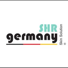 SHR Germany GmbH