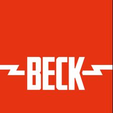 Beck Elektronik GmbH & Co. Elektronik Bauelemente KG