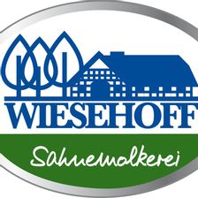 Sahnemolkerei H. Wiesehoff GmbH