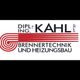 Dipl.Ing. Kahl GmbH