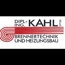 Dipl. Kahl GmbH