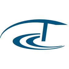Logo-of-Trainingsinsel-GmbH-&-Co.-KG-hiring-for-jobs-in-Deutschland-on-GrabJobs