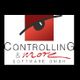 Controlling & more Software GmbH