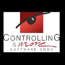 Controlling & more Software GmbH