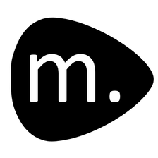 Logo-of-Much.-GmbH-hiring-for-jobs-in-UK-on-GrabJobs