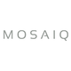 MOSAIQ GmbH