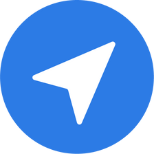 Logo-of-JobAtlas-hiring-for-jobs-in-Deutschland-on-GrabJobs