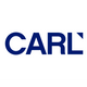 Carl Finance GmbH