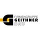 GBJ Geithner Betonmanufaktur Joachimsthal GmbH