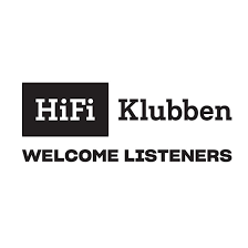 Logo-of-HiFi-Klubben-Deutschland-GmbH-hiring-for-jobs-in-Deutschland-on-GrabJobs