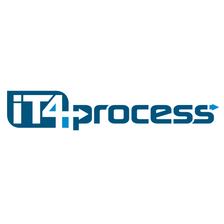 IT4process GmbH