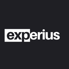 Experius