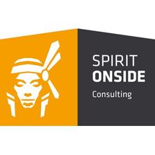 SPIRIT-ONSIDE Consulting GmbH