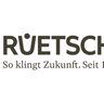 H. Rüetschi AG