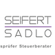 Seifert Sadlo Thiel GmbH StBG