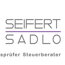 Seifert Sadlo Thiel GmbH StBG