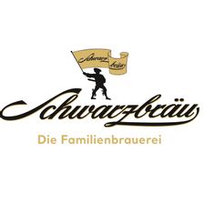 Jobs at Schwarzbräu GmbH | JOIN