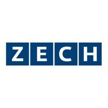 ZECH Building Karriere