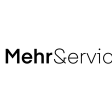 Logo-of-MehrServices-GmbH-hiring-for-jobs-in-Deutschland-on-GrabJobs