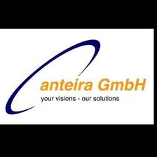 anteira GmbH Karriere