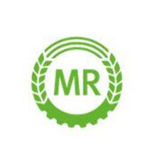 Logo-of-MR-Shop-GmbH-hiring-for-jobs-in-Deutschland-on-GrabJobs