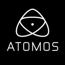 Atomos GmbH