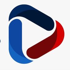 Logo-of-Dias-Gruppe-GbR-hiring-for-jobs-in-Deutschland-on-GrabJobs