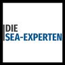 Die SEA-Experten GmbH & Co. KG