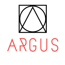 Argus Productions