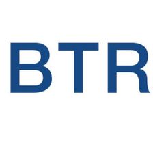 BTR Beratung Treuhand Revision GmbH Wirtschaftsprüfungsgesellschaft