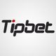 Tipbet Ltd