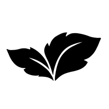 Logo-of-MainTea-GmbH-hiring-for-jobs-in-Deutschland-on-GrabJobs