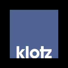 IFB-Klotz und Partner GmbH
