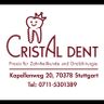Cristal Dent