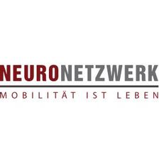 Neuronetzwerk Berlin