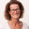 Claudia Belka