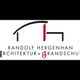 Randolf Hergenhan Architektur + Brandschutz