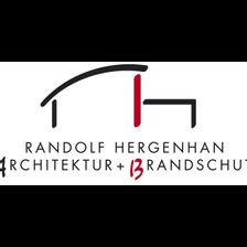 Randolf Hergenhan Architektur + Brandschutz