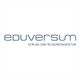 Eduversum GmbH