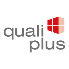 Quali Plus