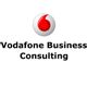 Vodafone Business Consulting