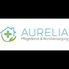 Pflegedienst Aurelia