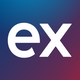 eworx Network & Internet GmbH